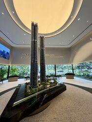 Zyon Grand (U/C) (D3), Apartment #503277651